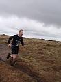 Crowden Horseshoe May 10 015